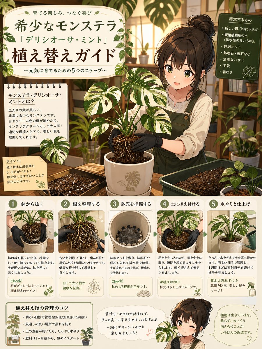 抖阴植物视频